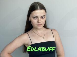 Edlabuff