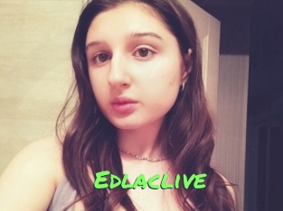 Edlaclive