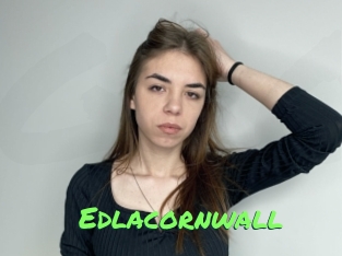 Edlacornwall