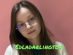 Edladarlington