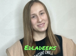 Edladeeks