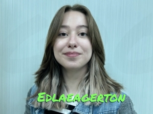 Edlaeagerton