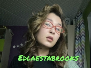 Edlaestabrooks