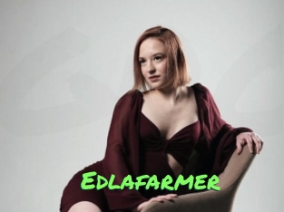 Edlafarmer