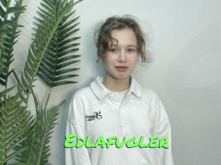 Edlafugler