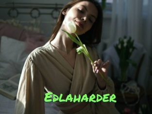 Edlaharder