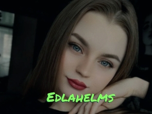 Edlahelms