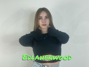 Edlahenwood