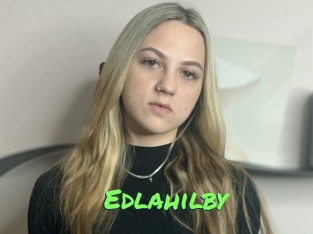 Edlahilby