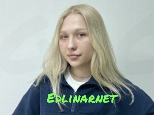 Edlinarnet