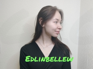 Edlinbellew