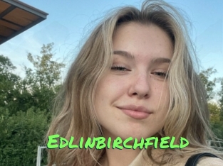 Edlinbirchfield