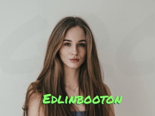 Edlinbooton