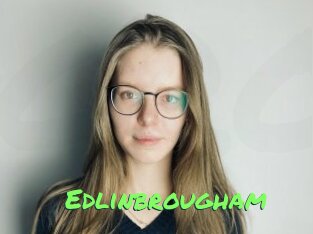 Edlinbrougham