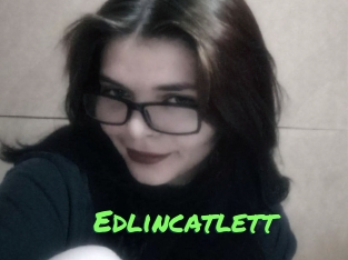 Edlincatlett