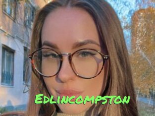 Edlincompston