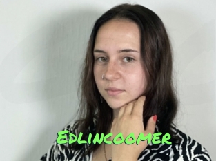Edlincoomer
