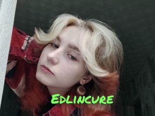 Edlincure