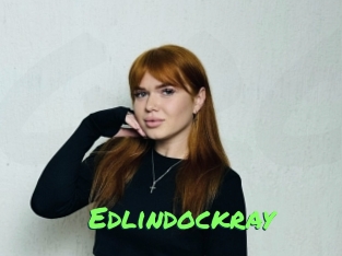 Edlindockray