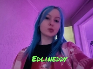 Edlineddy