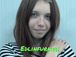 Edlinfurnish