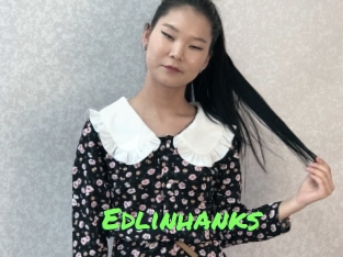 Edlinhanks