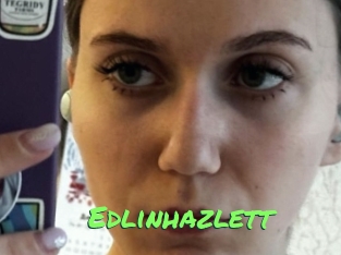 Edlinhazlett