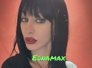 Ednamax