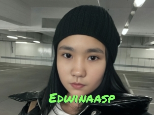 Edwinaasp