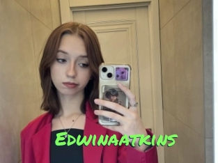 Edwinaatkins