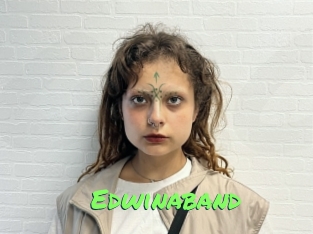 Edwinaband