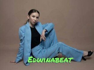 Edwinabeat