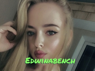 Edwinabench