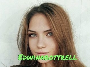 Edwinabottrell