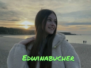 Edwinabucher