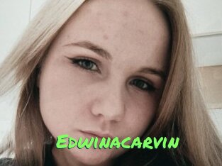 Edwinacarvin