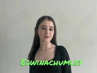 Edwinachumley