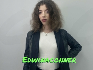 Edwinaconner