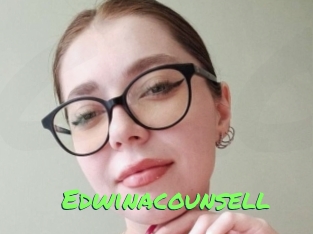 Edwinacounsell