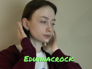 Edwinacrock