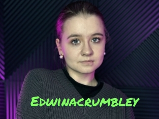 Edwinacrumbley