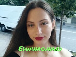 Edwinacunard