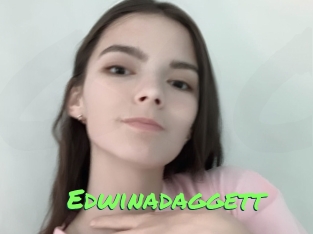 Edwinadaggett