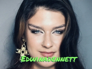 Edwinadennett