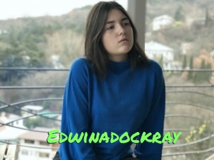 Edwinadockray