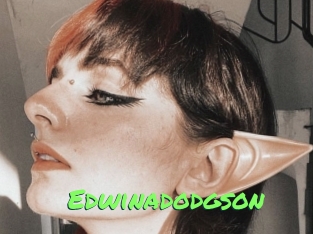 Edwinadodgson