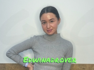 Edwinadrover