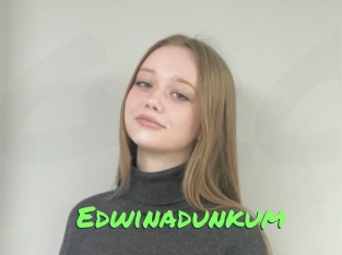 Edwinadunkum