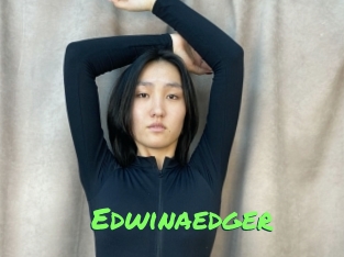 Edwinaedger