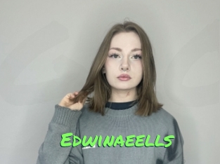 Edwinaeells